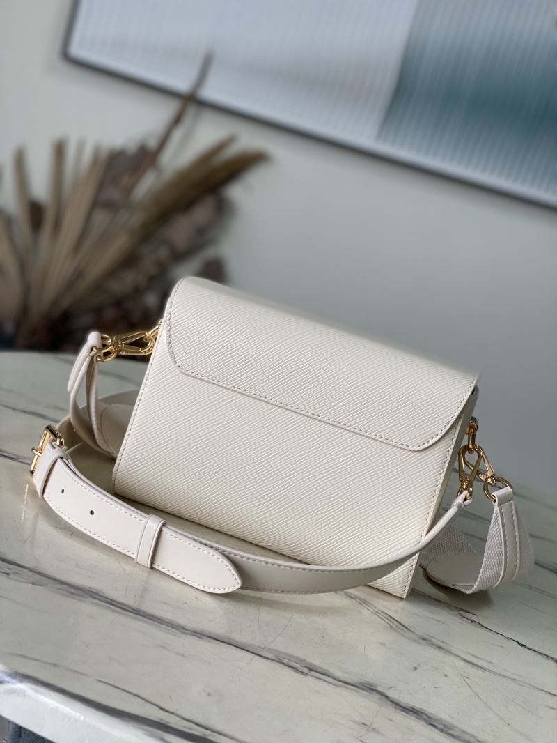 Louis Vuitton Satchel Bags